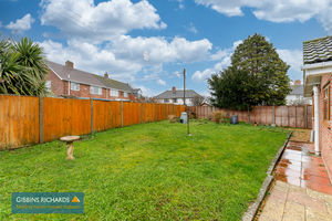 Garden- click for photo gallery